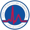 Florida Helps is certificate from Agency for Health Care Admin